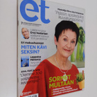 ET 7/2012 - pikkukuva 1