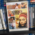 (Uusi) Kekkonen tulee! (2013) Marja Pyykkö - pikkukuva 1
