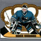 1997-98 Pacific Crown Royale - 0,20 € / kpl - pikkukuva 2