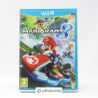 Mario Kart 8 - Wii U - pikkukuva 1