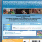 RISTO RÄPPÄÄJÄ JA SEVILLAN SAITURI blu-ray - pikkukuva 2