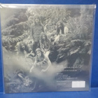 GNIDROLOG - LADY LAKE M-/M- EU TIMELESS 719 PRESS LP - pikkukuva 2