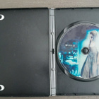 DVD: Blame / La Culpa (O: Narciso Ibánez Serrador 2006) - pikkukuva 3