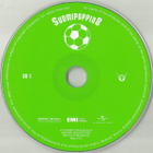 Suomipoppia 8 - (2 CD) - pikkukuva 2