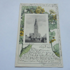 Aarhus - 1900 os Orivesi - pikkukuva 1