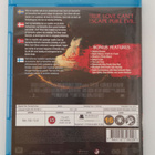 The Devil's Due Blu-ray - pikkukuva 2