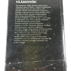 Clifford Irving : Väärennös! : Aikamme suurimman taidevää... - pikkukuva 2