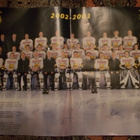 ILVES - pikkukuva 1