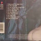 Rolling Stones - Undercover - CD - pikkukuva 2