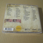 Lynyrd Skynyrd the broadcast collection 1975-1994 5x cd boxi - pikkukuva 2