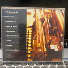 MALPRACTICE - Of Shape And Balance cd (Rare 1st pressing) - pikkukuva 2