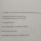 Semi Purhonen (ym) - Kenen sukupolveen kuulut? (nid.) - pikkukuva 2