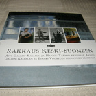 Rakkaus Keski-Suomeen - pikkukuva 1