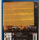 Perikato - Blu-ray - uusi - pikkukuva 2