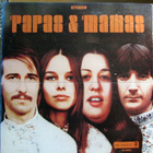 The Mamas & Papas - pikkukuva 1