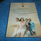 BELLE EPOQUE muutoksen aika - DVD - pikkukuva 1