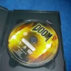 DOOM (Dwayne Johnson) K18*** - pikkukuva 5