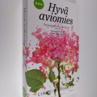 Liane Moriarty : Hyvä aviomies - pikkukuva 1