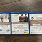 Dollari -trilogia - 3x Blu-ray - pikkukuva 2