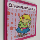 Mirva Sopanen : Elämänharjoituskirja - pikkukuva 1
