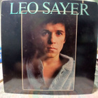 Leo Sayer – Leo Sayer - pikkukuva 1