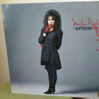 JENNIFER RUSH - HEART OVER MIND LP - pikkukuva 1