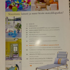 Glorian koti 7-8/2004 - pikkukuva 3