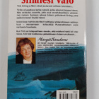 Margit Sandemo : Silmiesi valo - pikkukuva 2