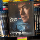 Vakoojien silta (2015) Steven Spielberg - pikkukuva 1