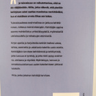 Jaana Villanen ym. : Kehittäjän oppiva asenne - pikkukuva 2