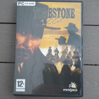 PC CD: Tombstone 1882 peli (2002) - pikkukuva 1