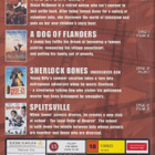DVD: Family movies (4 elokuvaa) - pikkukuva 2