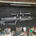 Huben k1 5.5 semi-auto - pikkukuva 5