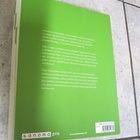 ensihoito ; kirja v 2013 - pikkukuva 2