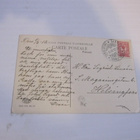 vanha postikortti tampere v 1912 - pikkukuva 2