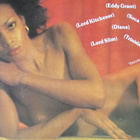 Ice Explosion (todella harvinainen reggae-kokoelma, NUDE) - pikkukuva 1