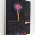 Soul Calgary 1988 - Katsaus Suomen 1988 olympiajoukkueen ... - pikkukuva 1