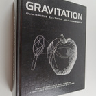 John Archibald Wheeler ym. : Gravitation - pikkukuva 1