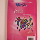 Juhlat (Witch - Salainen kirjasto) - pikkukuva 2