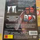 Lockout dvd - pikkukuva 2