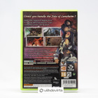Magna Carta II - Xbox 360 - pikkukuva 2
