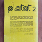 Platat 2 Soundi kirja 8 - pikkukuva 2