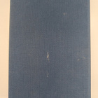 J. K. Paasikivi : J. K. Paasikiven päiväkirjat 2 : 1944-1956 - pikkukuva 2