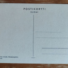KAUHAJOKI Evankelinen kansanopisto - pikkukuva 2