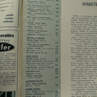 Pellervo No 11 heinäkuu 1967 - pikkukuva 3
