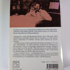 Brenda Maddox : Nora ja James Joyce - erottamattomat - pikkukuva 2