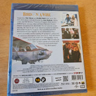 Bird on a Wire - Kuin lintu langalla (Blu-ray, uusi) - pikkukuva 2