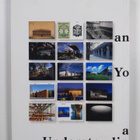 Anni Vartola : Mind-Building : la Biennale di Venezia : 1... - pikkukuva 2