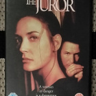 The Juror - pikkukuva 1