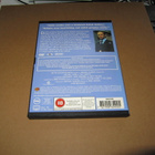 DVD Get Carter v.2000 Michael Caine - pikkukuva 2